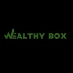 WealthyBox